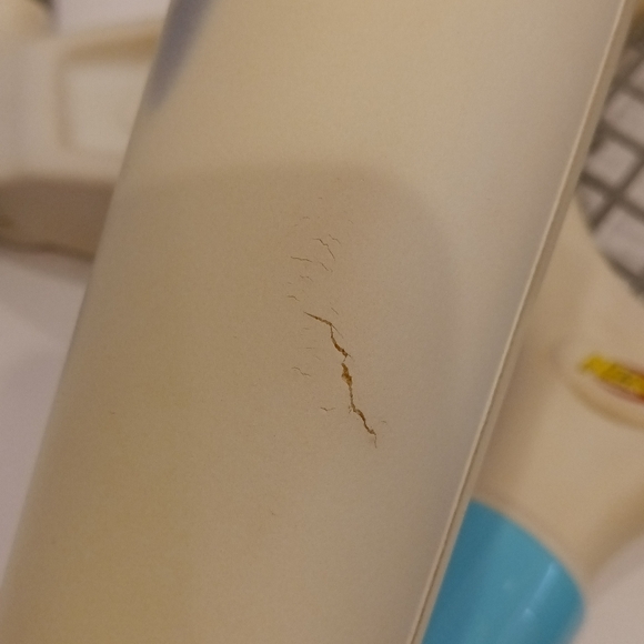 NERF Wii Sports Pack Baseball Golf Tennis Nintendo - Picture 11 of 14